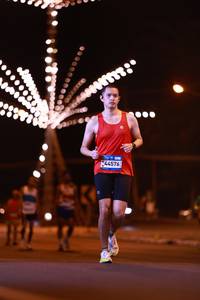 BIB: 
                            <button type="button" onclick="openModal(24177902)" class="btn btn-primary btn-sm float-right btn-popup" data-toggle="modal" data-target=".modal-high-quality">
                        <i class="fas fa-shopping-cart"></i> Add to Cart
                    </button>
                                            <button type="button" onclick="isThisMe(24177902, true)" class="btn btn-success btn-sm float-right btn-popup btn-isme hidden" data-toggle="tooltip" data-placement="bottom" title="นี่คือรูปของคุณใช่ไหม คลิกที่นี่เพื่อเอาเข้าอัลบั้ม">
                        <i class="fas fa-plus"></i> Add to album
                    </button>
                    <button type="button" onclick="isThisMe(24177902, false)" class="btn btn-warning btn-sm float-right btn-popup btn-isnotme hidden">
                        <i class="fas fa-ban"></i> Remove from album
                    </button>